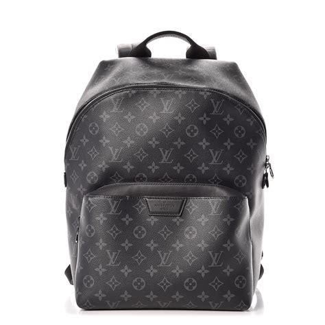 marsupio louis vuitton|louis vuitton discovery backpack pm.